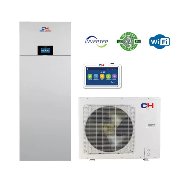 C-H-HP10WTSIRK3-600x600