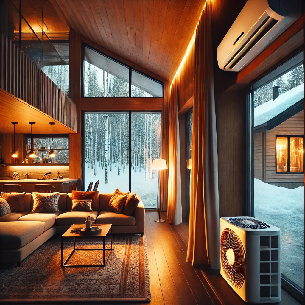 file-UqaEGbdMQNpFPZP4tSHi2s