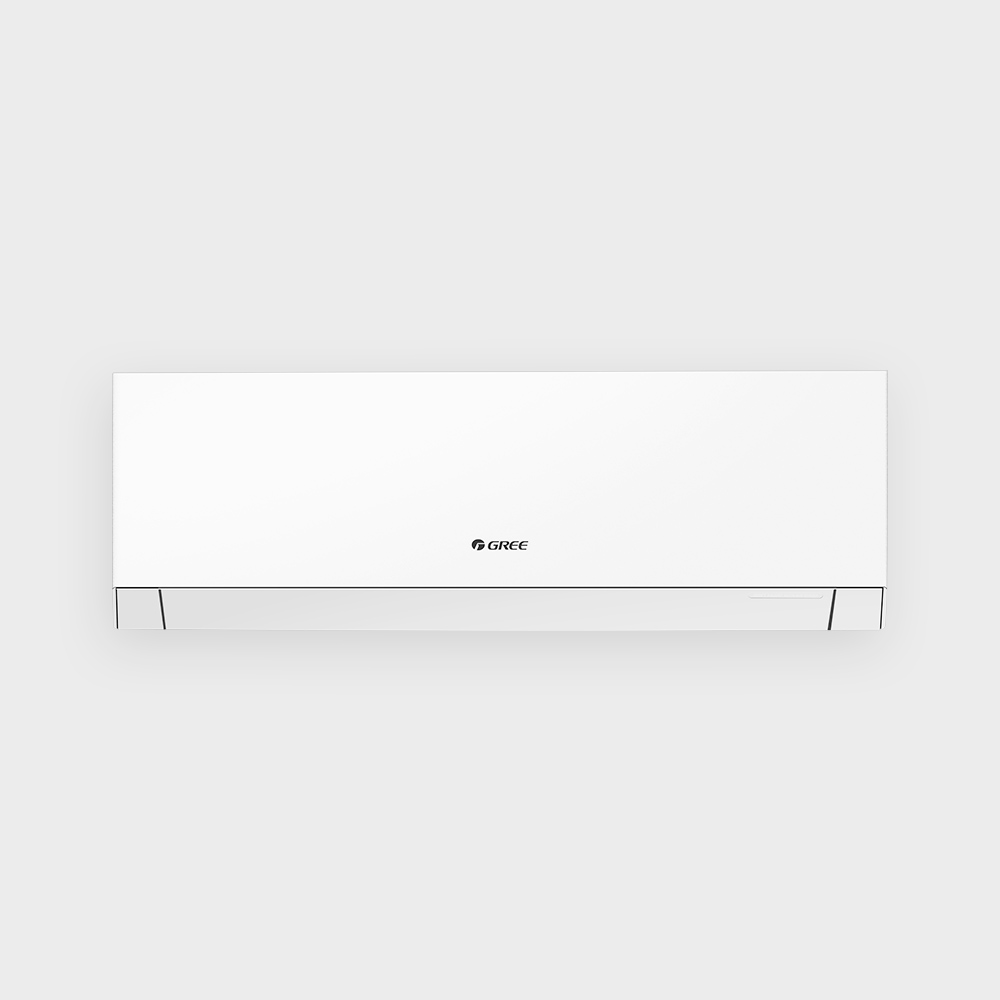 GREE SMART R INVERTER 7,1 KW KLÍMA SZETT - Image 2